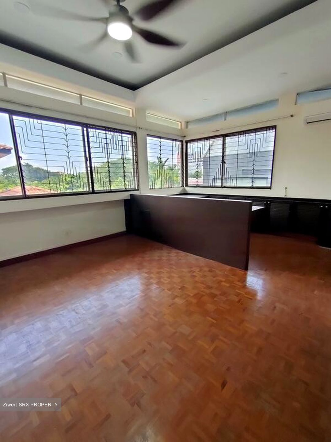 West Coast Gardens (D5), Semi-Detached #469345871